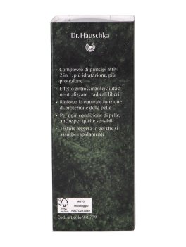 Hydrating Serum Plus - Siero Idratante - 7