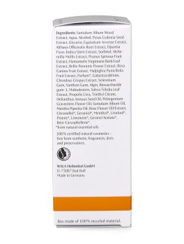 Hydrating Serum Plus - Siero Idratante - 9