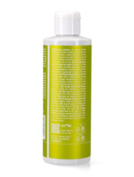 Hydrating Shampoo Vata - 3