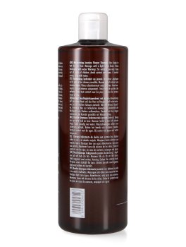 Hydrating Shower Shampoo - Doccia Shampoo Idratante Vata al Gelsomino - 3