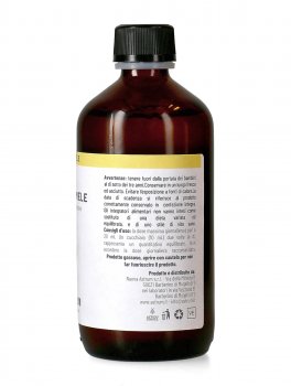 Hydromiele 17 - 2