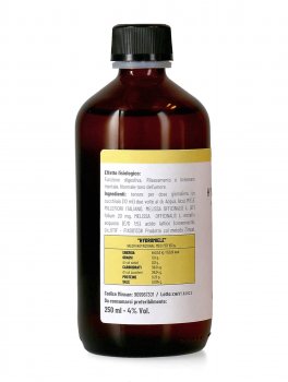 Hydromiele 17 - 3