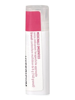 Hypericum Perforatum 15CH Granuli - 2