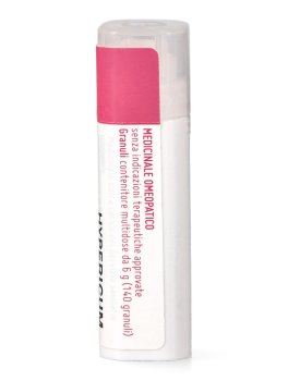 Hypericum Perforatum 30CH Granuli - 2