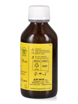 Hyperoil® Olio Spray - 3