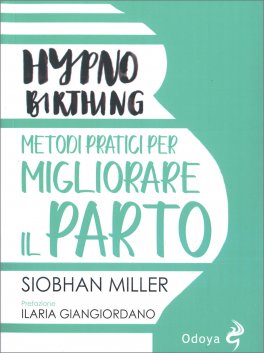 Hypnobirthing — Libro - 1