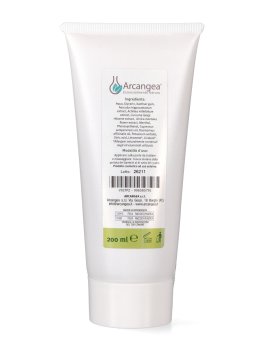 Hyppogel - Gel Tonificante e Rinfrescante per Gambe e Caviglie - 2