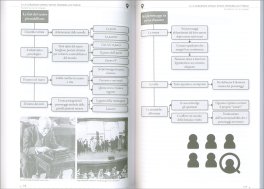 I 10 Argomenti che Devi Conoscere alla Maturità — Libro - 3
