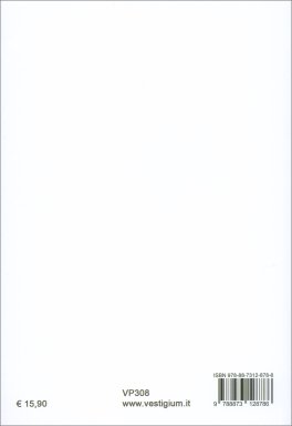 I 10 Argomenti che Devi Conoscere alla Maturità — Libro - 2