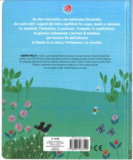 I 10 Segreti della Felicità — Libro - 2