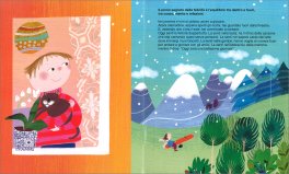 I 10 Segreti della Felicità — Libro - 3