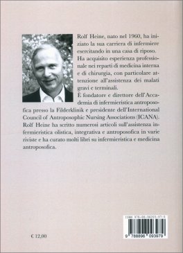 I 12 Gesti Terapeutici — Libro - 2