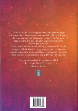 I 15 Segreti per una Vita Straordinaria — Libro - 2