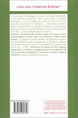 I 180 Gradi che Salvano la Vita — Libro - 2