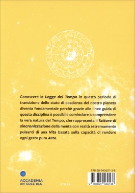 I 260 Kin - Volume 1 — Libro - 2
