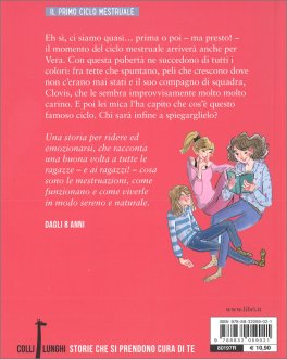 I 28 Giorni — Libro - 2