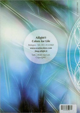 I 5 Sistemi Energetici Umani — Libro - 2