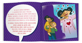 I 7 Chakra e il loro Equilibrio — Libro - 3