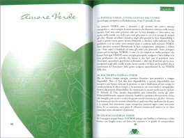 I 7 Colori dell'Amore - Eros e Amore in 7 Sfumature di Colore — Libro - 3