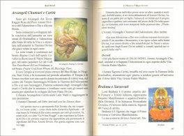 I 7 Raggi e i 5 Raggi Occulti — Libro - 3
