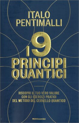 I 9 Principi Quantici