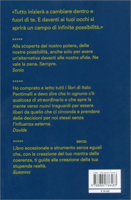 I 9 Principi Quantici — Libro - 2