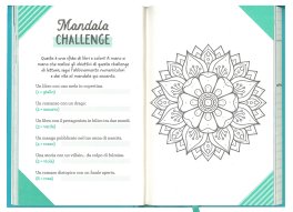 I Am A Book Lover — Diari e Journaling - 3