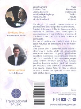 I Am Home - Cofanetto — CD - 2