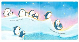 I Baci della Buona Notte degli Animali — Libro - 3