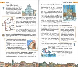 I Bambini alla scoperta di... Venezia — Libro - 3