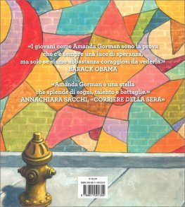 I Bambini Cambieranno il Mondo — Libro - 2