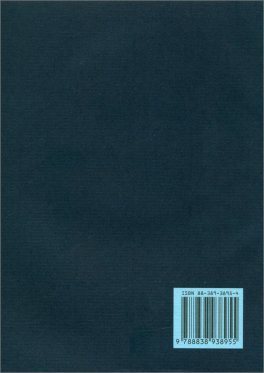 I Bambini ci Guardano — Libro - 2