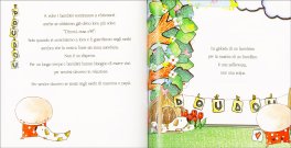 I Bambini Devono Essere Felici... Non Farci Felici — Libro - 3