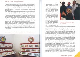 I Bambini e l'Arte — Libro - 3