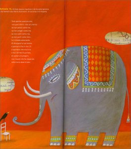 I Bambini Nascono per Essere Felici — Libro - 3