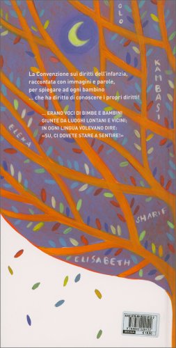 I Bambini Nascono per Essere Felici — Libro - 2