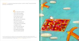 I Bambini Nascono per Essere Felici — Libro - 3