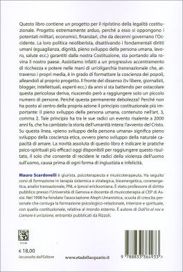 I Bambini Salveranno il Mondo — Libro - 2