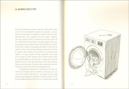 I Bambini si Rompono Facilmente — Libro - 3
