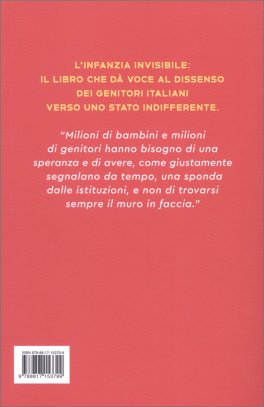 I Bambini sono Sempre gli Ultimi — Libro - 2