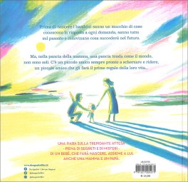 Aspettando Te — Libro - 2