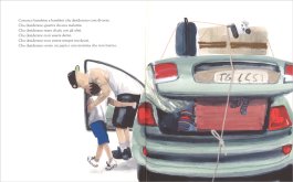 I Bambini Vengono dal Futuro — Libro - 3