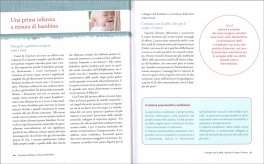 I Bambini vogliono essere Portati — Libro - 3