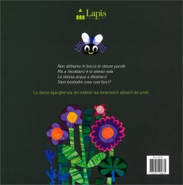 I Bestiolini — Libro - 2