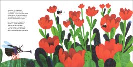 I Bestiolini — Libro - 3