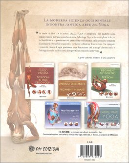 I Bilanciamenti sulle Braccia ed Inversioni — Libro - 2