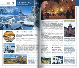 I Borghi più Belli d'Italia - 2022/2023 — Libro - 5