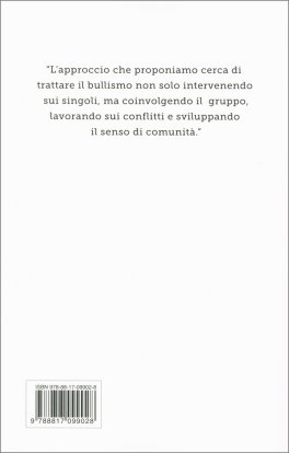 I Bulli non Sanno Litigare — Libro - 2