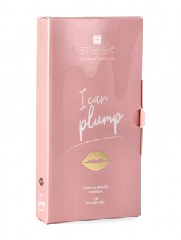 I Can Plump - Rimpolpante Labbra - 4