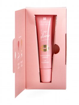 I Can Plump - Rimpolpante Labbra - 2